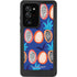 Bouffants and Broken Hearts Weird Fruits Galaxy Note20 Ultra 5G Waterproof Case